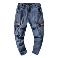 uploads/erp/collection/images/Men Clothing/Bibo/XU0440116/img_b/img_b_XU0440116_5_wlsZjSq90IhqTDnCX304zQuJRD9glKcS